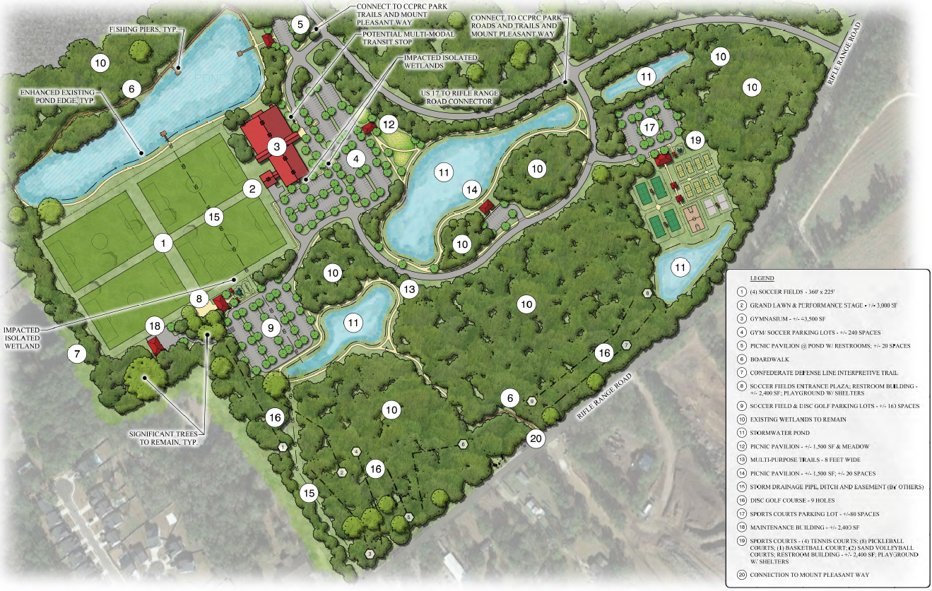 rifle range road park (copy)